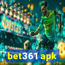 bet361 apk